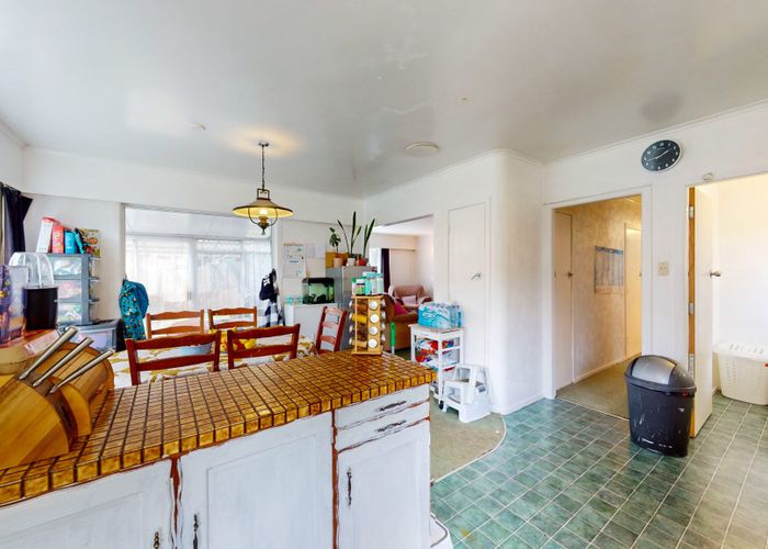  at 23A Prospect Street, Putaruru