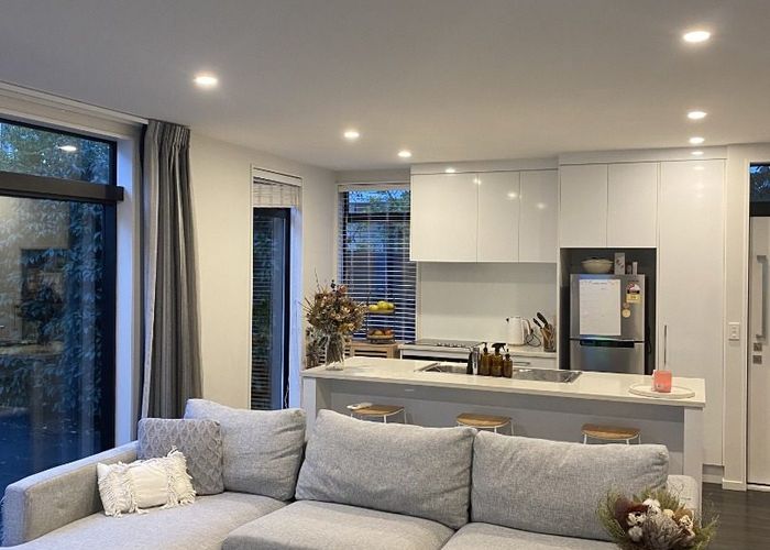  at 36b Rosewarne Street, Spreydon, Christchurch City, Canterbury