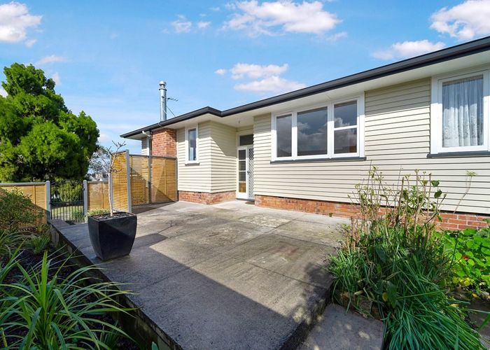  at 34 Coniston Avenue, Te Atatu South, Waitakere City, Auckland
