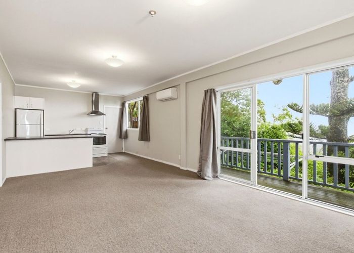  at 10 Laurent Place, Kingston, Wellington, Wellington