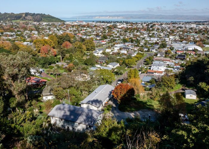 at 1 - 5/36 Sievwright Lane, Whataupoko, Gisborne, Gisborne