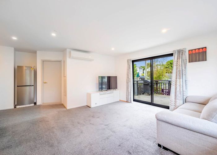  at 4/19 Watene Road, Panmure, Auckland