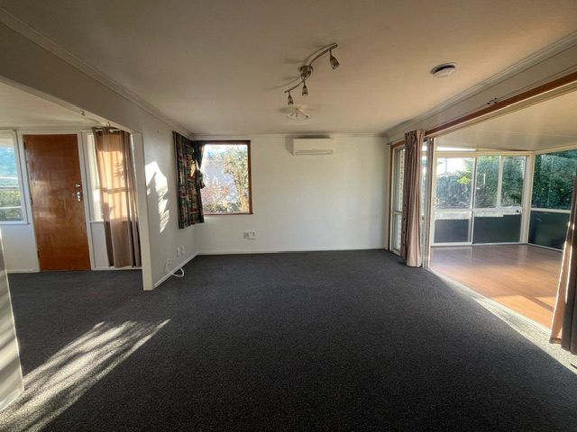  at 19 Brenda Street, Kensington, Timaru, Canterbury