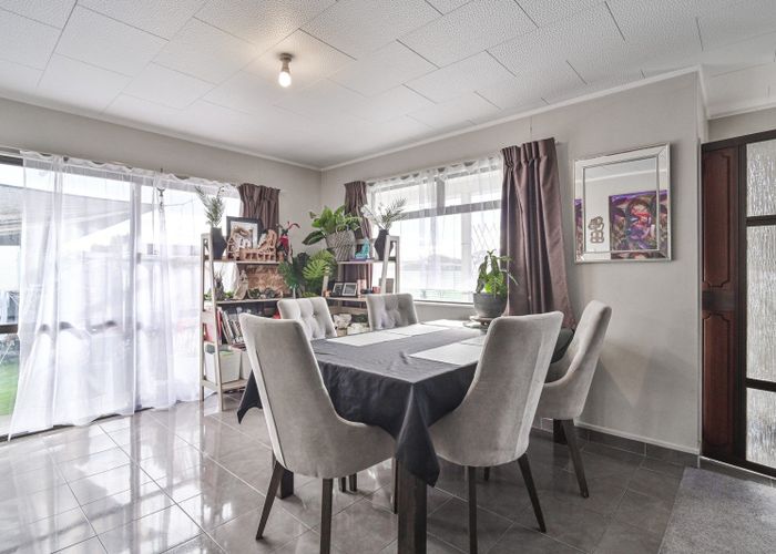  at 1/1017 Tomoana Road, Mahora, Hastings, Hawke's Bay