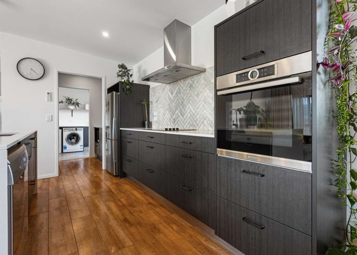 at 31 Kokopu Street, Ahipara, Kaitaia