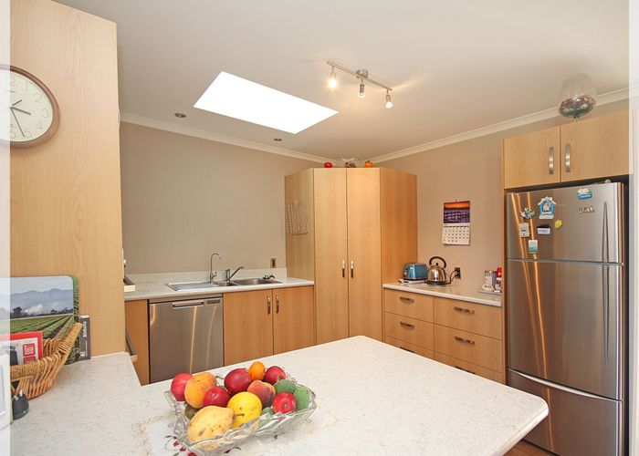  at 8 Teppett Place, Foxton Beach, Horowhenua, Manawatu / Whanganui