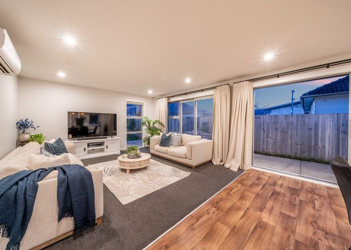  at 25a Hikurangi Street, Trentham, Upper Hutt, Wellington