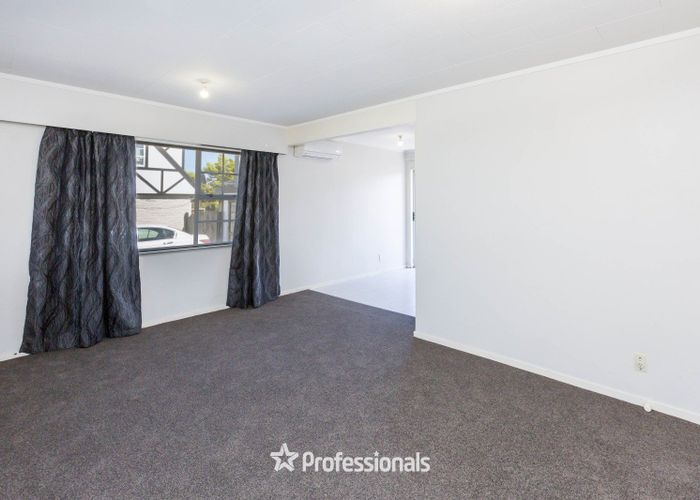  at 4/9 John Street, Trentham, Upper Hutt