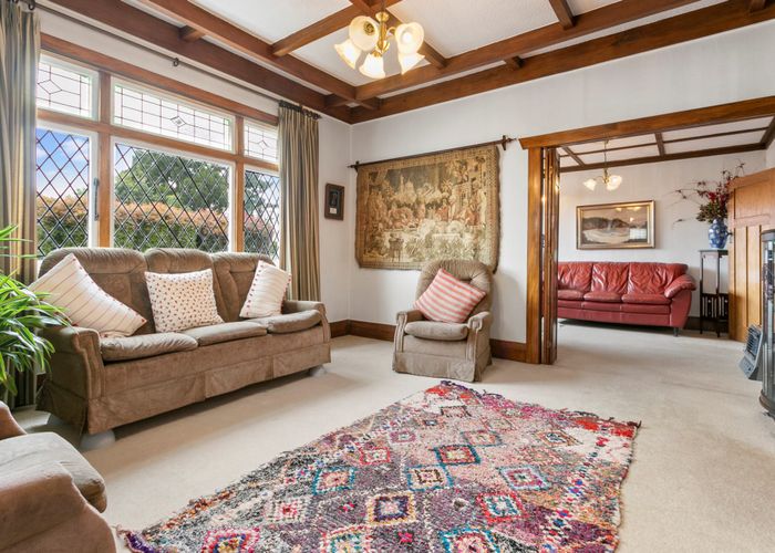  at 657 Mount Albert Road, Royal Oak, Auckland