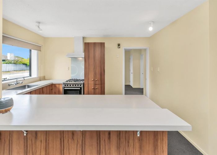  at 78A Lancewood Drive, Halswell, Christchurch
