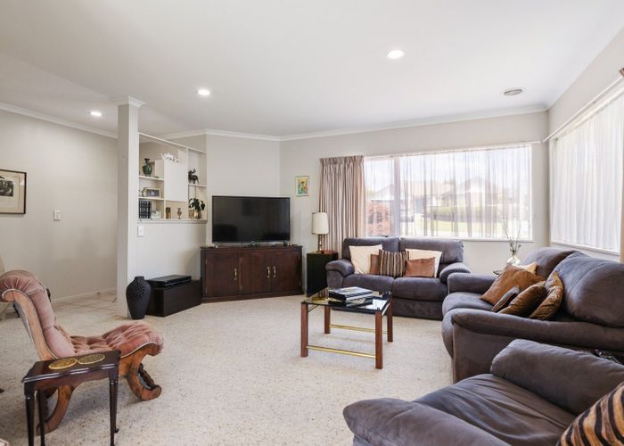  at 6 Foley Drive, Springfield, Rotorua, Bay Of Plenty