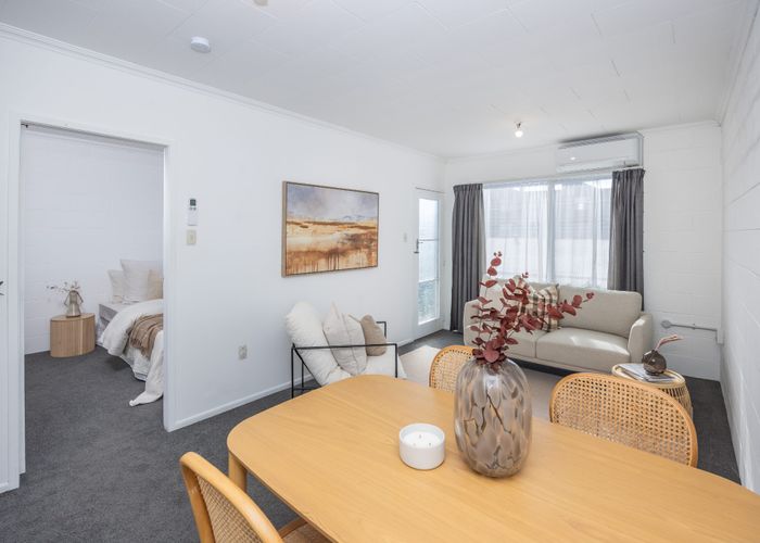  at 9/41 Cameron Road, Hamilton East, Hamilton, Waikato