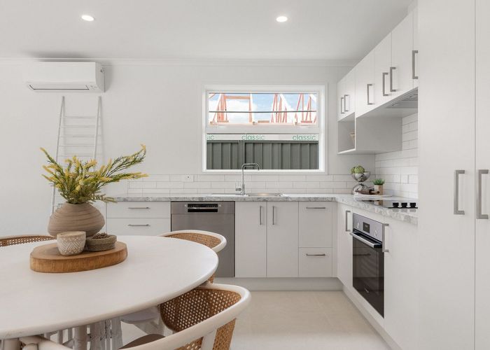  at 11 Hammick Crescent, Pyes Pa, Tauranga, Bay Of Plenty