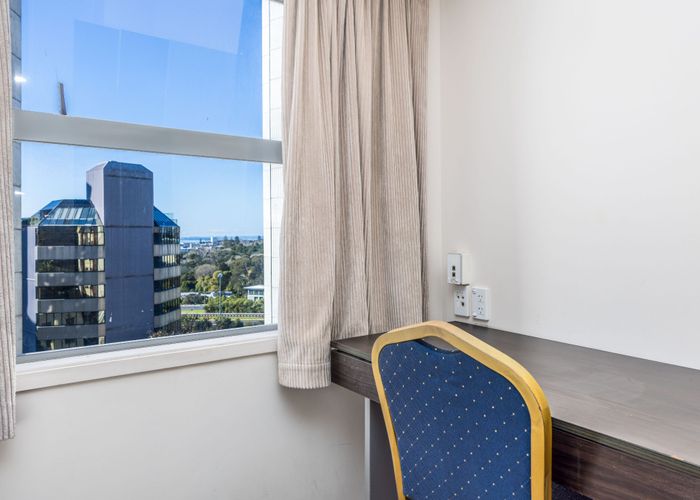  at 1021/21 Whitaker Place, Grafton, Auckland