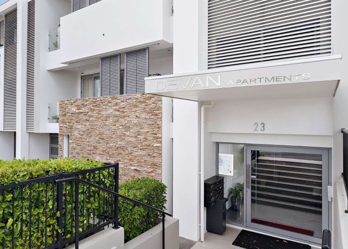  at 7/23 Wellington Street, Howick, Manukau City, Auckland