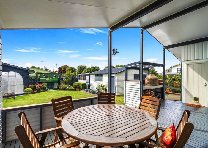  at 18 Stafford Street, Springvale, Whanganui, Manawatu / Whanganui