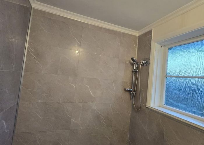  at 46 Tweed Street, Roslyn, Palmerston North, Manawatu / Whanganui