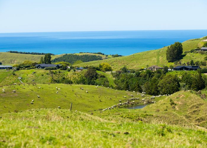  at 127 and 171 Darwin Road, Outer Kaiti, Gisborne, Gisborne