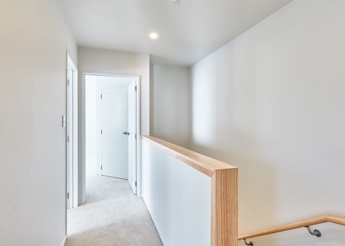  at 26 Glenmore Road, Sunnyhills, Manukau City, Auckland
