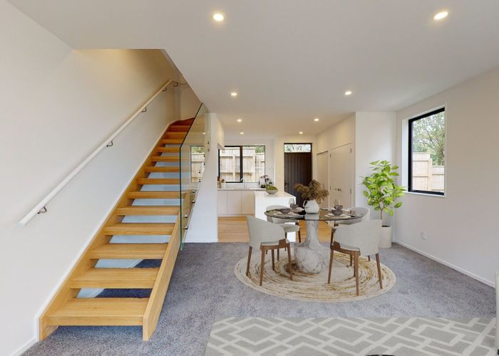  at 7/13 Fancourt Street, Karori, Wellington, Wellington