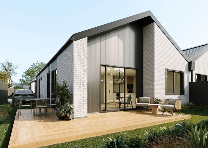  at 10 Bayfield Road, Andersons Bay, Dunedin, Otago