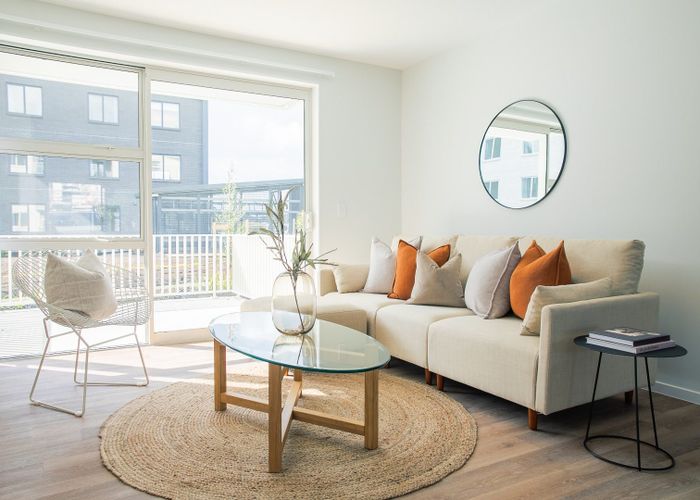  at 1/249 Hobsonville Point Road, Hobsonville, Waitakere City, Auckland