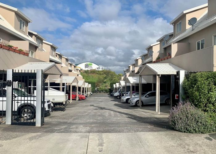  at 4/39 Onehunga Mall, Onehunga, Auckland City, Auckland