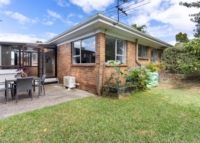  at 4/74 Trafalgar Street, Onehunga, Auckland
