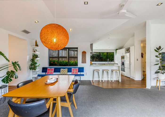  at 19 Hamurana Place, Te Atatu Peninsula, Auckland