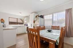  at 44A Sunset Road, Mangakakahi, Rotorua, Bay Of Plenty