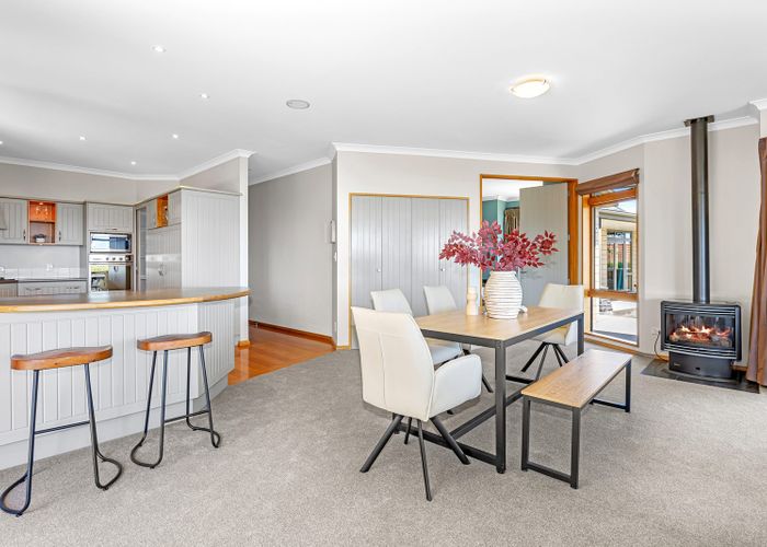  at 3 Watlings Place, Kennedy's Bush, Christchurch City, Canterbury