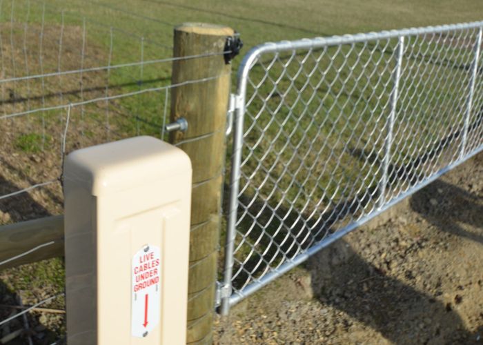  at Lot 2, 148 Wakanui Road, Ashburton, Ashburton, Canterbury