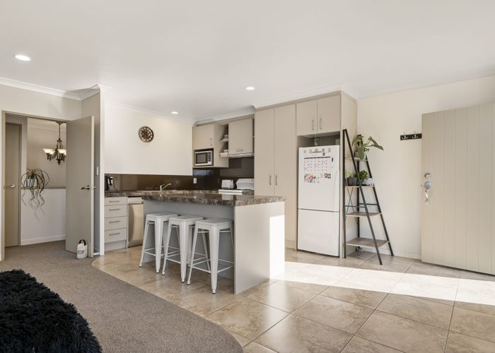  at 22A Sheppard Street, Gate Pa, Tauranga