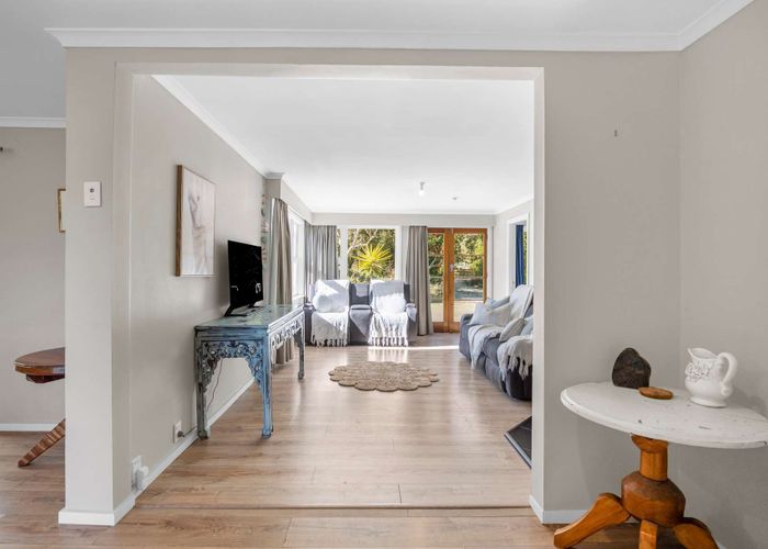  at 2162 Herbert-Hampden Road, Oamaru