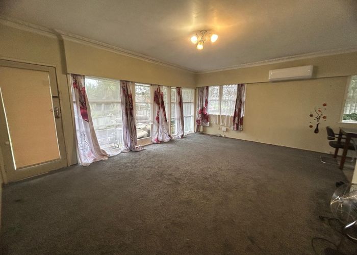  at 1/36 Russell Road, Manurewa, Manukau City, Auckland