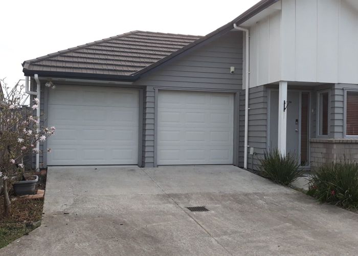  at 23 Kotuku Crescent, Takanini, Papakura, Auckland