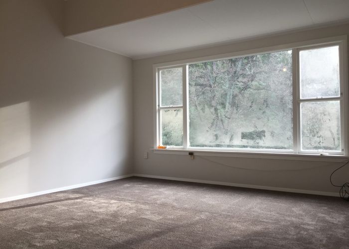  at 192B Maitland Street, City Centre, Dunedin, Otago