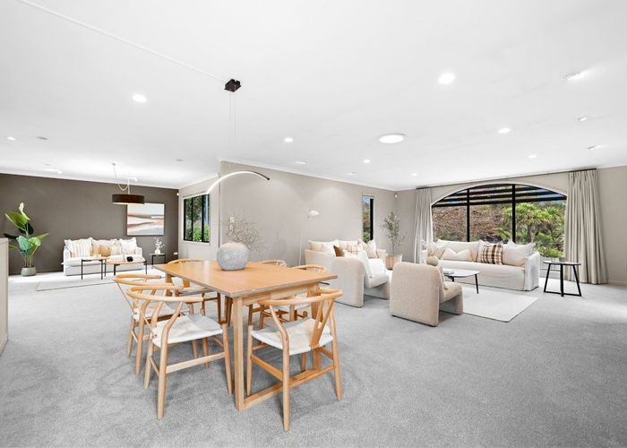  at 17 Cardrona Road, Beerescourt, Hamilton, Waikato