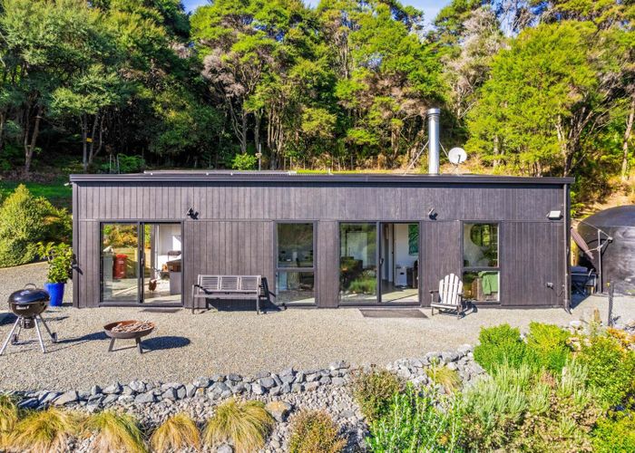  at 572 Krippner Road, Puhoi, Rodney, Auckland