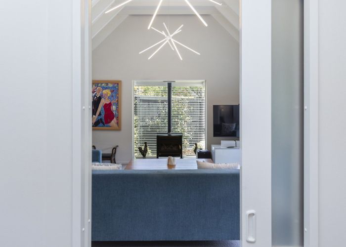  at 7 Tripp Place, Ilam, Christchurch