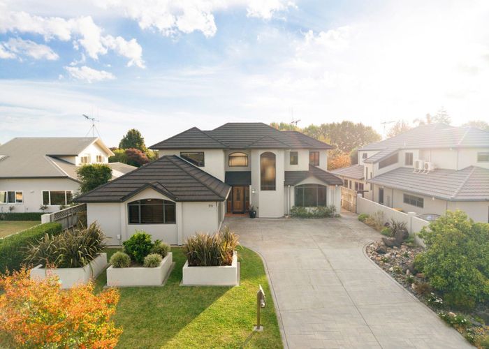  at 29 Keswick Crescent, Huntington, Hamilton, Waikato