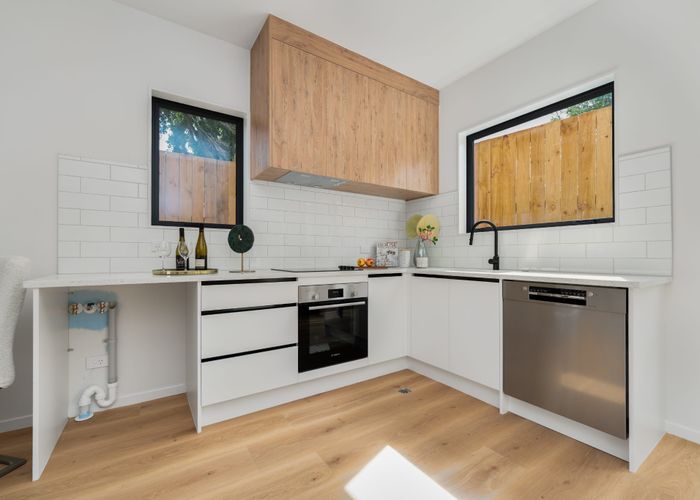  at Lot 5/18 Dellwood Avenue, Henderson, Waitakere City, Auckland