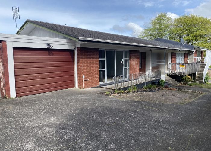  at 2/26 James Road, Manurewa, Manukau City, Auckland