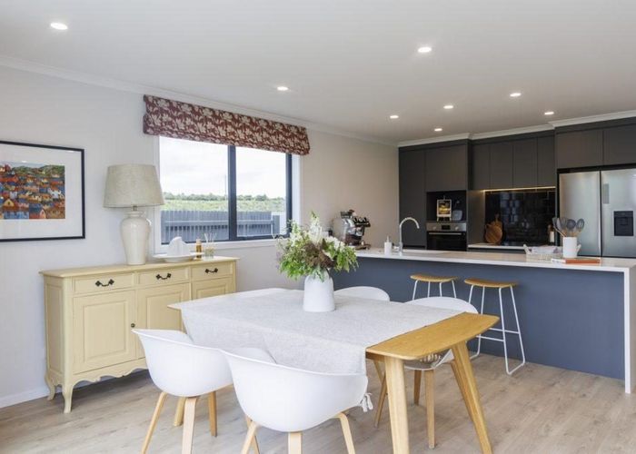  at 81 Tokotoko Parade, Matamata, Matamata-Piako, Waikato