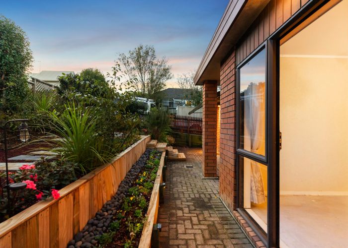  at 47B Riddell Road, Glendowie, Auckland City, Auckland