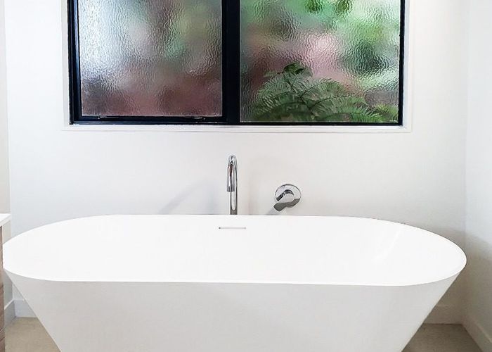  at Oneroa, Waiheke Island, Auckland