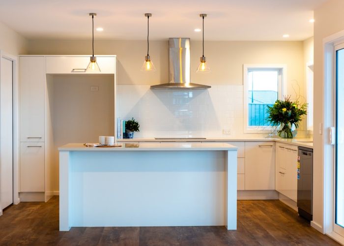 at 20 Kaituna Place, Te Awa, Napier