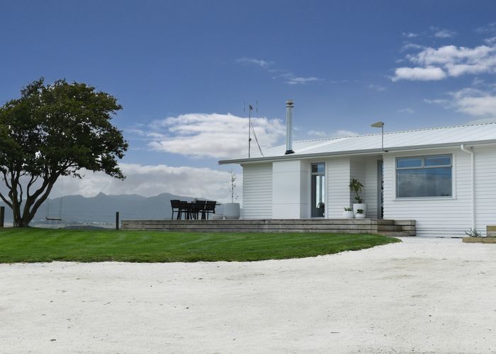  at 1/405 Waipapa Road, Wharepapa South, Te Awamutu