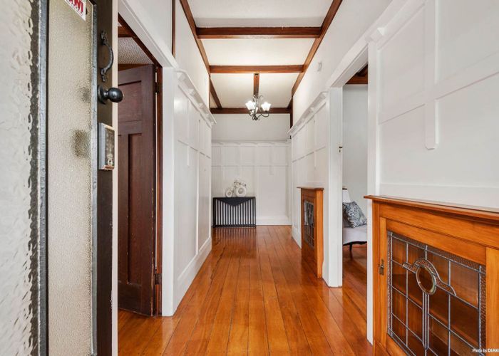  at 7a Wheturangi Road, Greenlane, Auckland City, Auckland