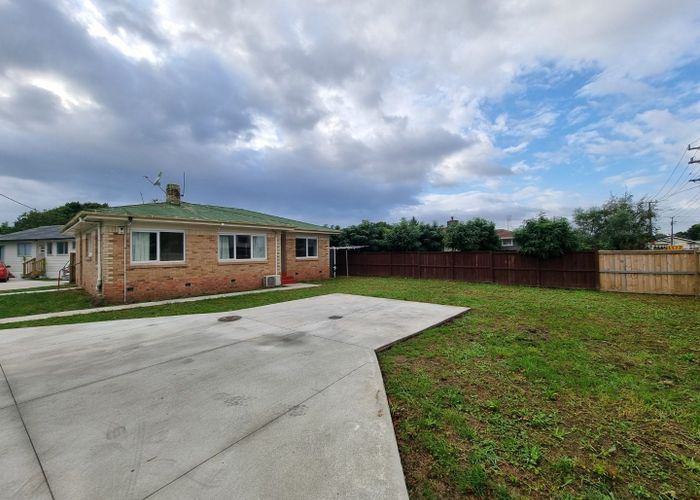  at 3 Cosgrave Road, Papakura, Papakura, Auckland